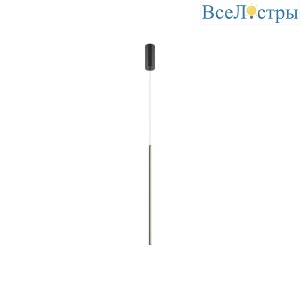 MOD246PL-L12BK