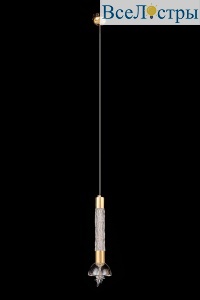 LE3028/1S GD/TR