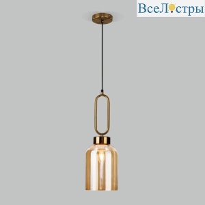 50229/1 янтарный