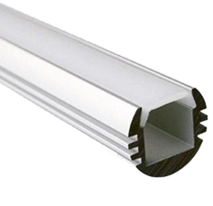 профиль jazzway pal 1818 1009630