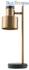 V11309-1T
