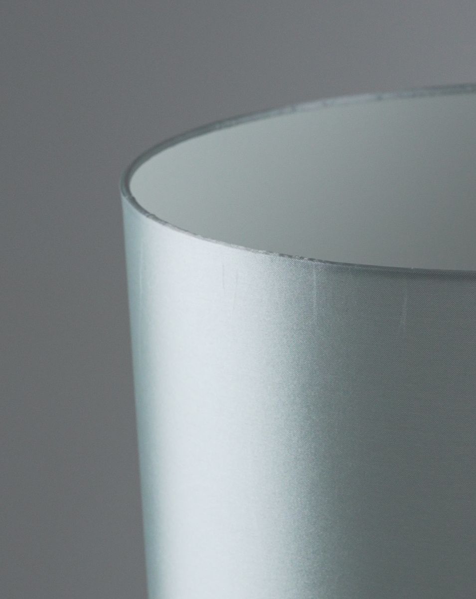 настольная лампа moderli brumi v11878-1t