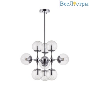 FR5596PL-09CH