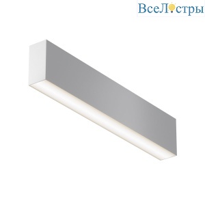 C068CL-20W3-6K-W