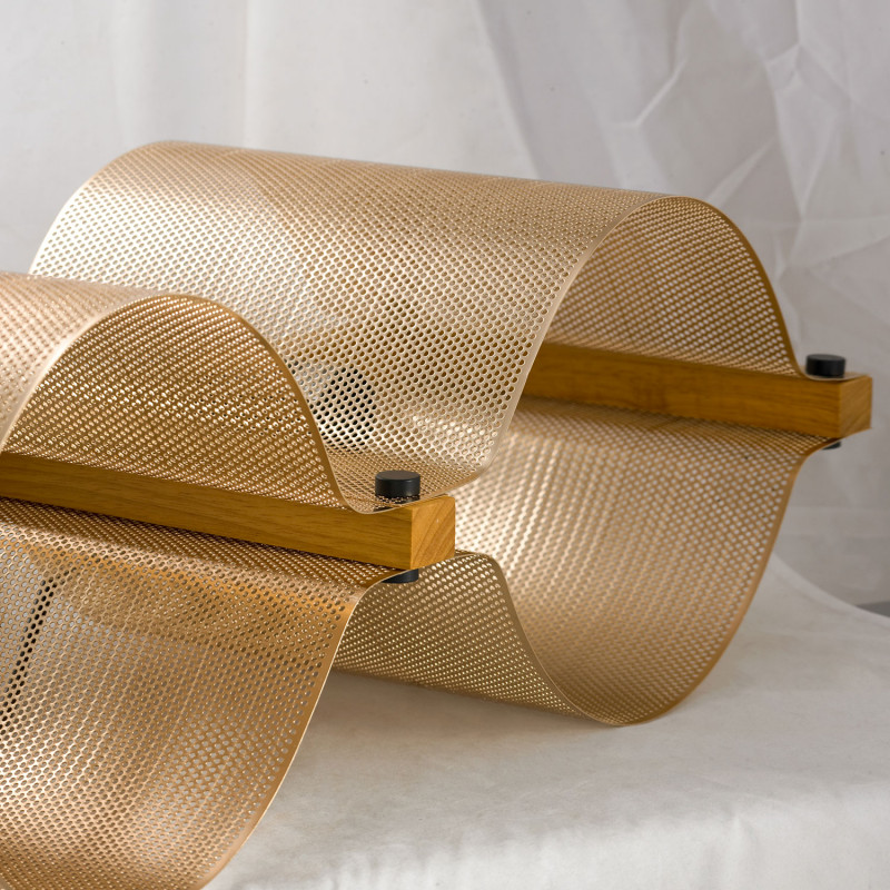 подвесной светильник lussole loft edmonton lsp-8341