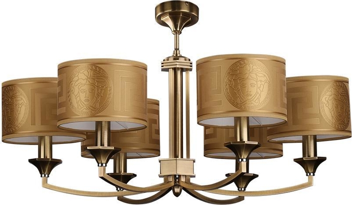 Decor Versace Kutek
