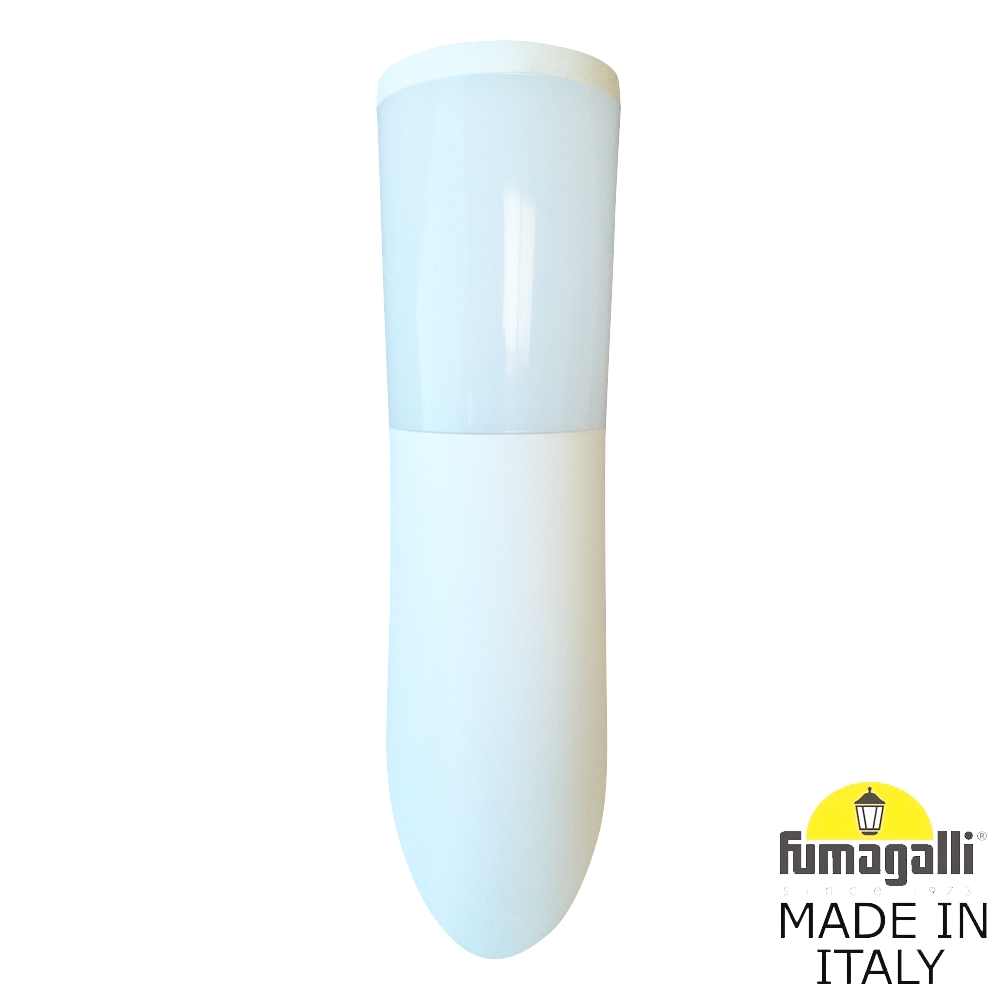 уличный настенный светильник fumagalli amelia-fs dr2.571.000.wye27