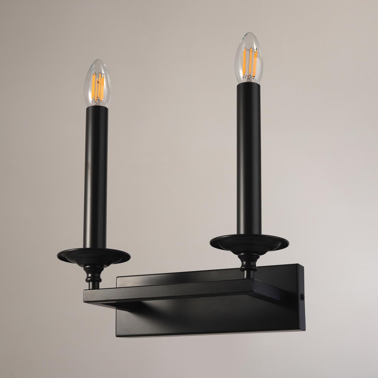 бра citilux cl471325