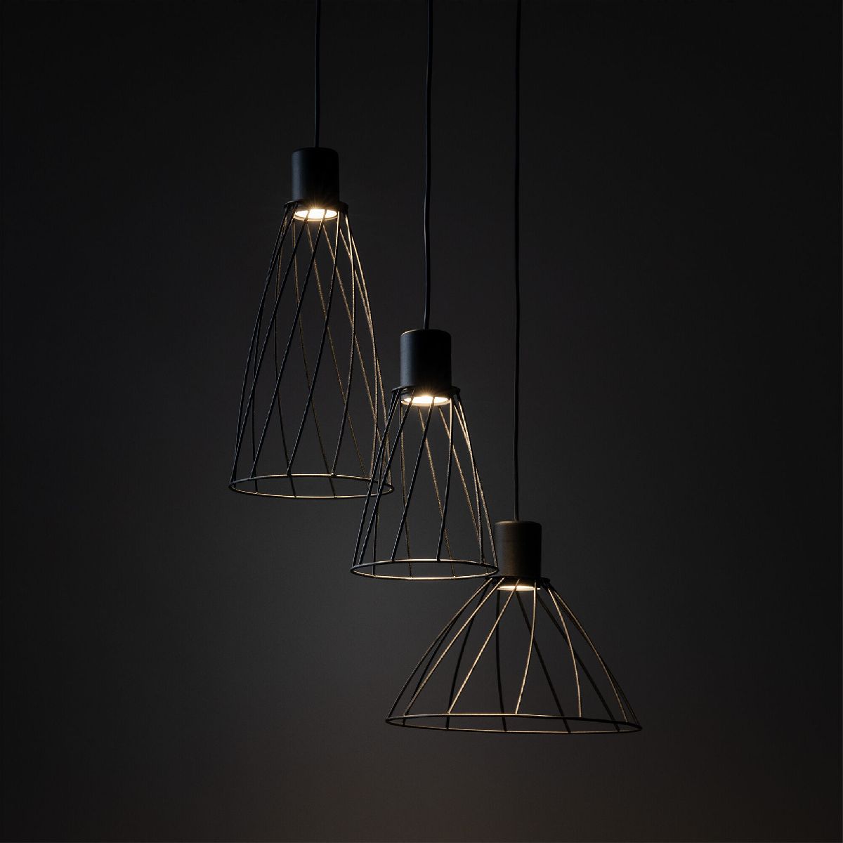подвесной светильник tk lighting 10187 modesto a068667
