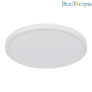 10227/40 White