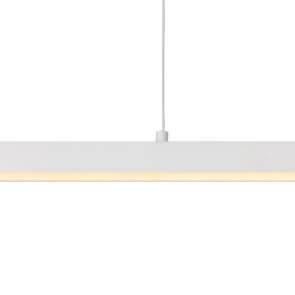 подвесной светодиодный светильник lucide sigma 23455/30/31