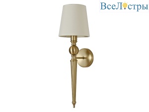 3161/A brass