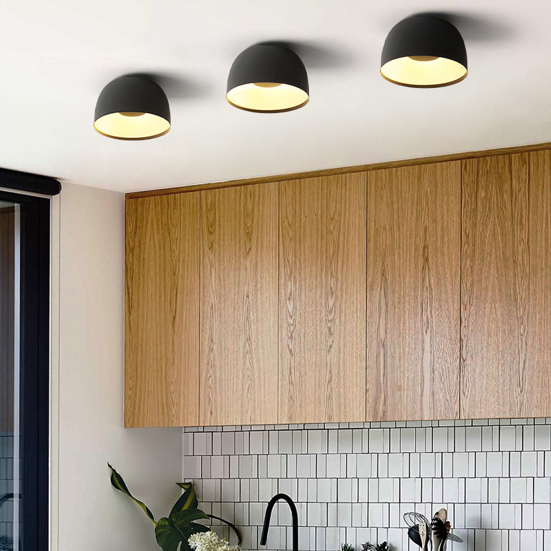 потолочный светильник imperiumloft djembe 184479-26