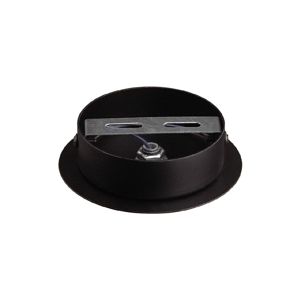 бра lumion madonna 6555/1w