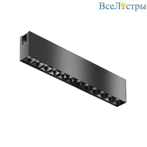 TR150-1-12W4K-M-B