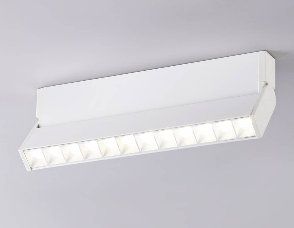 настенно-потолочный светильник ambrella light move ta1825