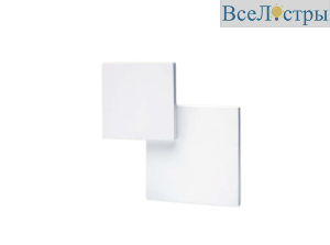 GW-3916-18W-WW-Wh