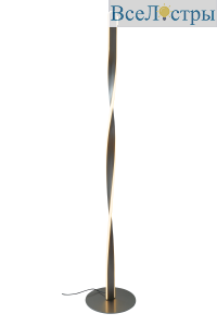 615719