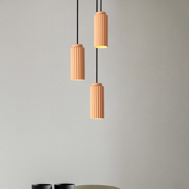 подвесной светильник imperium loft jib 189767-23