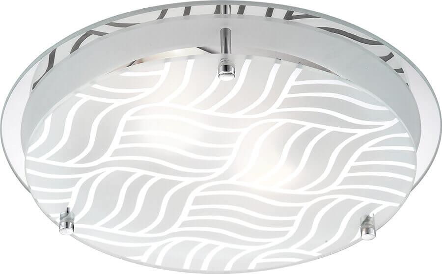 потолочный светильник globo marie 48160-2