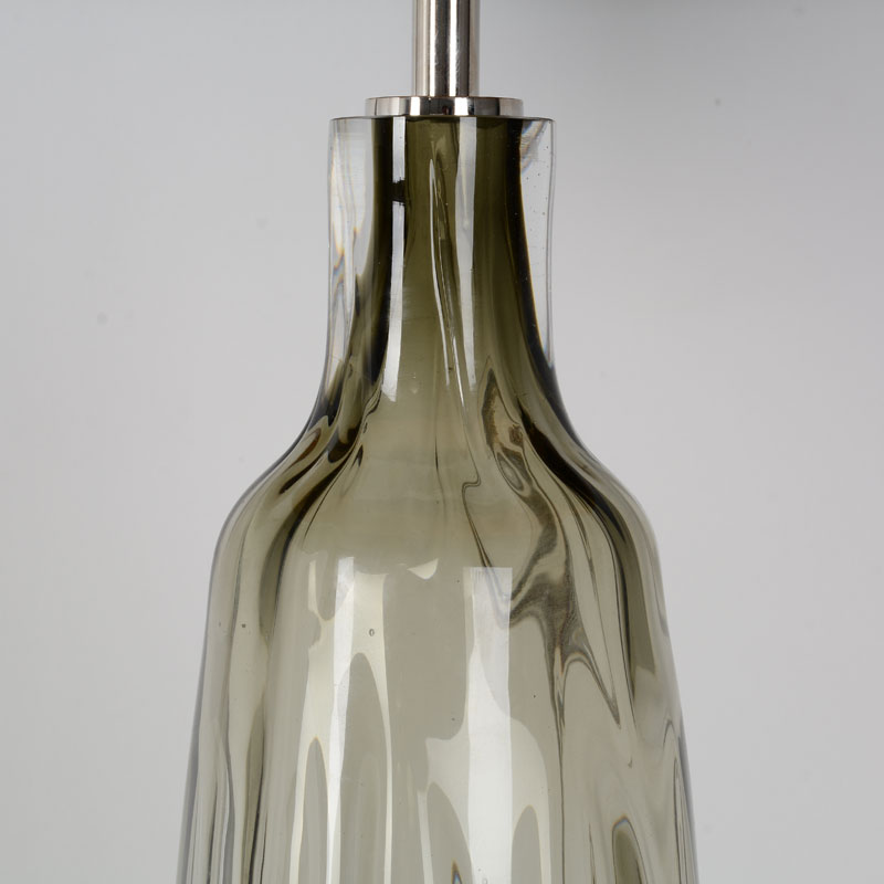 настольная лампа delight collection crystal table lamp brtl3196