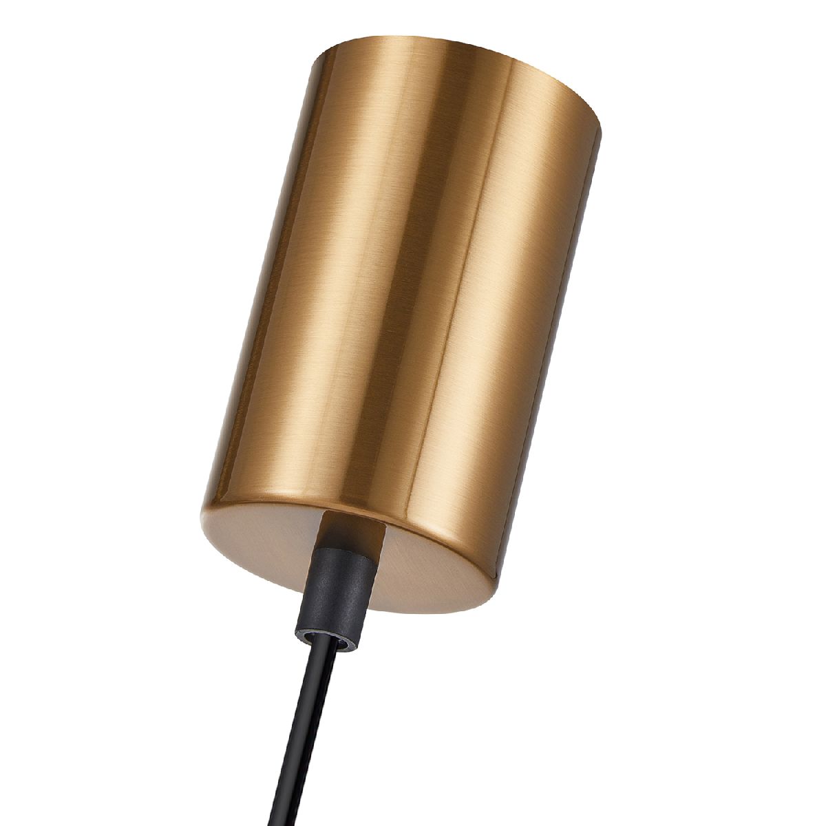 подвесной светильник f-promo hatt 4362-1p