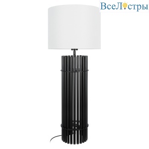 10446T BL