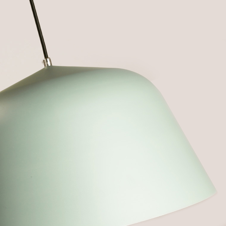 подвесной светильник imperiumloft ambit green 184488-26