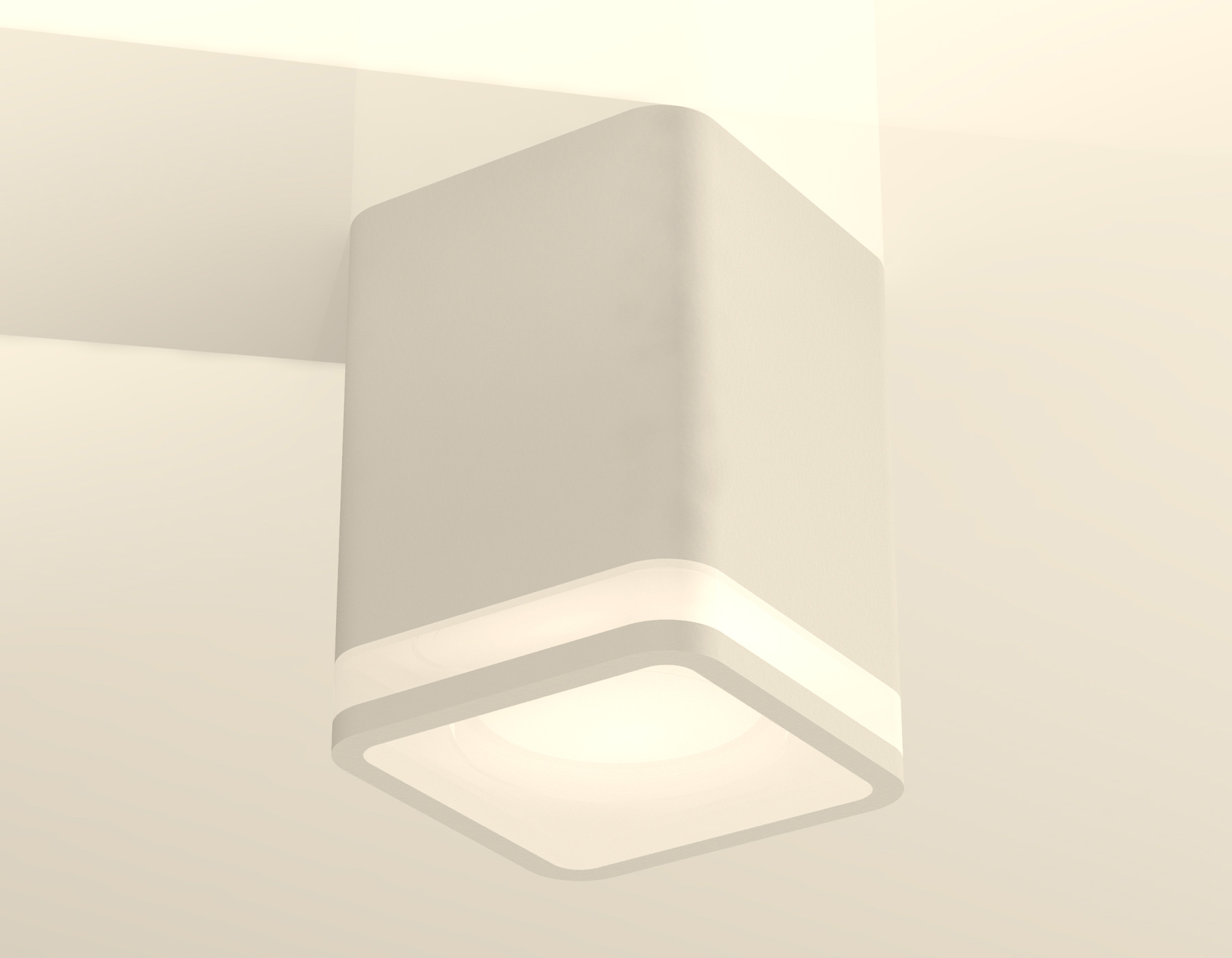 потолочный светильник ambrella light techno spot xs7812020 (c7812, n7750)