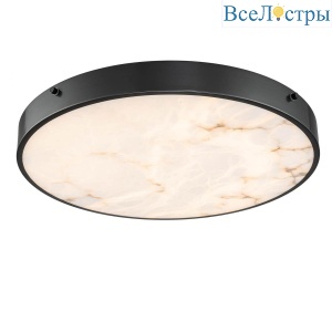 3395-5 BL MB