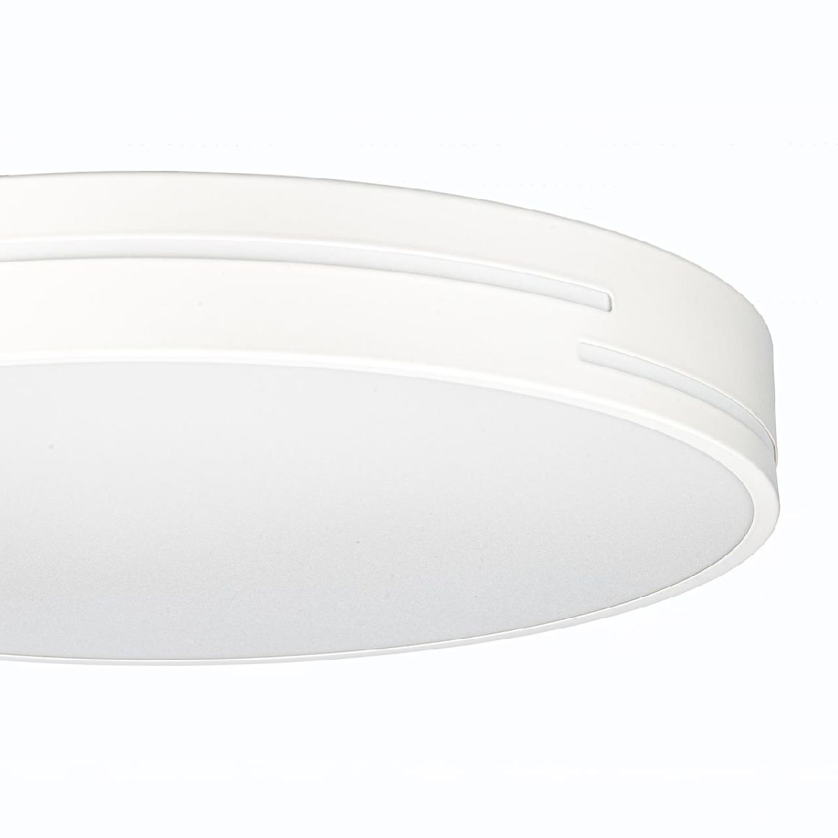 потолочный светильник citilux купер лайн cl72470gl0