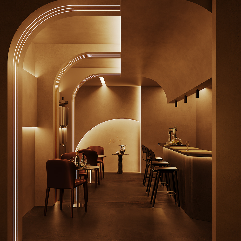 гибкий неон maytoni led strip 24в 12вт/м 3000k 5м ip67 432022