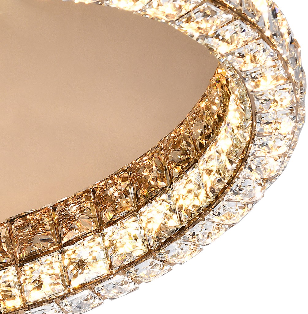 потолочная люстра stilfort ультратон 4052/03/06c