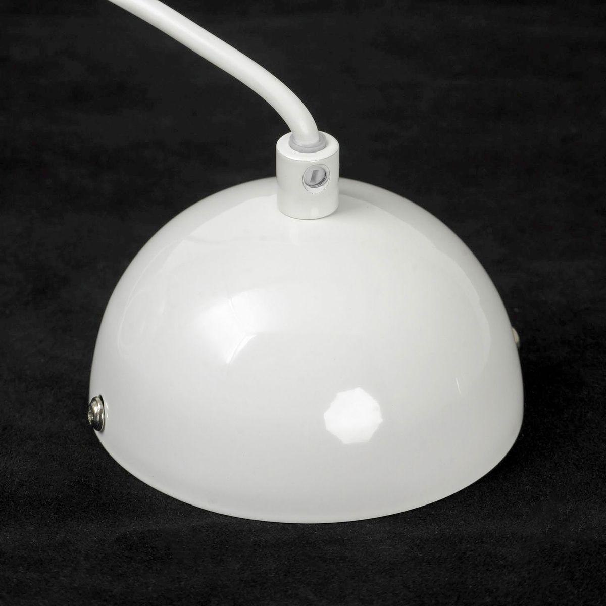 подвесной светильник lussole gloss lsp-8921