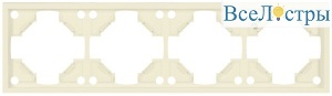 Б0070865