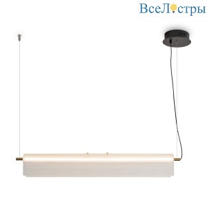FR5556PL-L25BBS