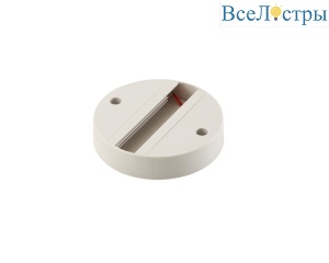CLT 0.213 01 WH