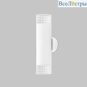 IL.0005.5302-WH