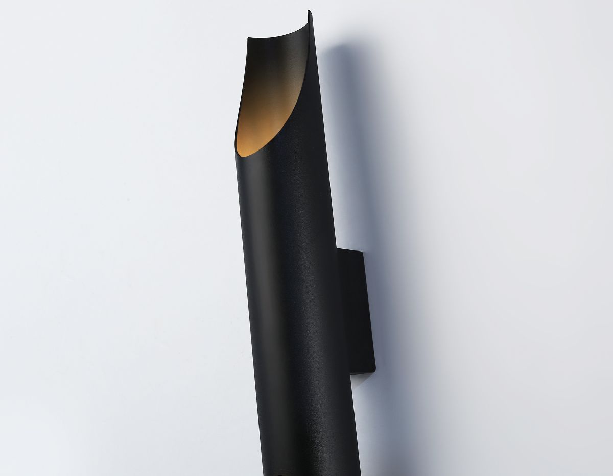 настенный светильник ambrella light techno spot tn5152
