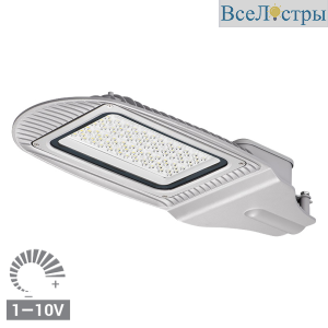 ДКУ04-100-112-5К ШБ140х60