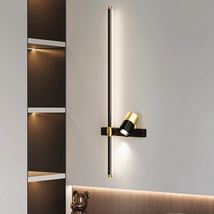 спот imperiumloft ross 248451-01