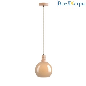 PND.120.01.03.018.BE-S.13.AM