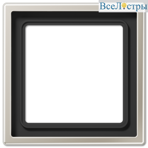 ES2981