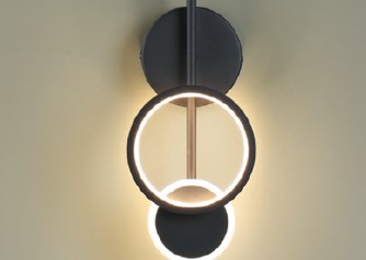 Redmond Odeon Light