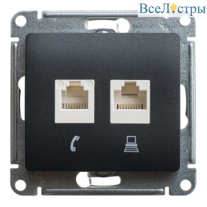GSL000785KK