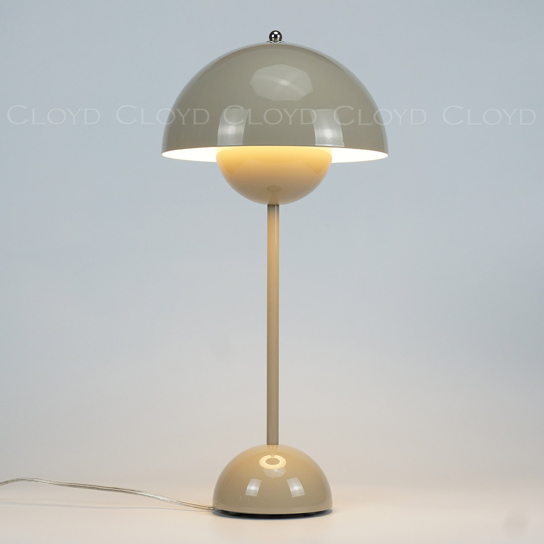 настольная лампа cloyd erma 30043