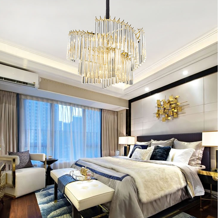 подвесная люстра imperiumloft waltz 177867-26