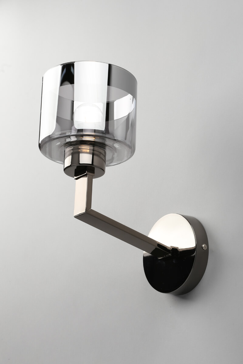бра omnilux lizzano oml-88901-01