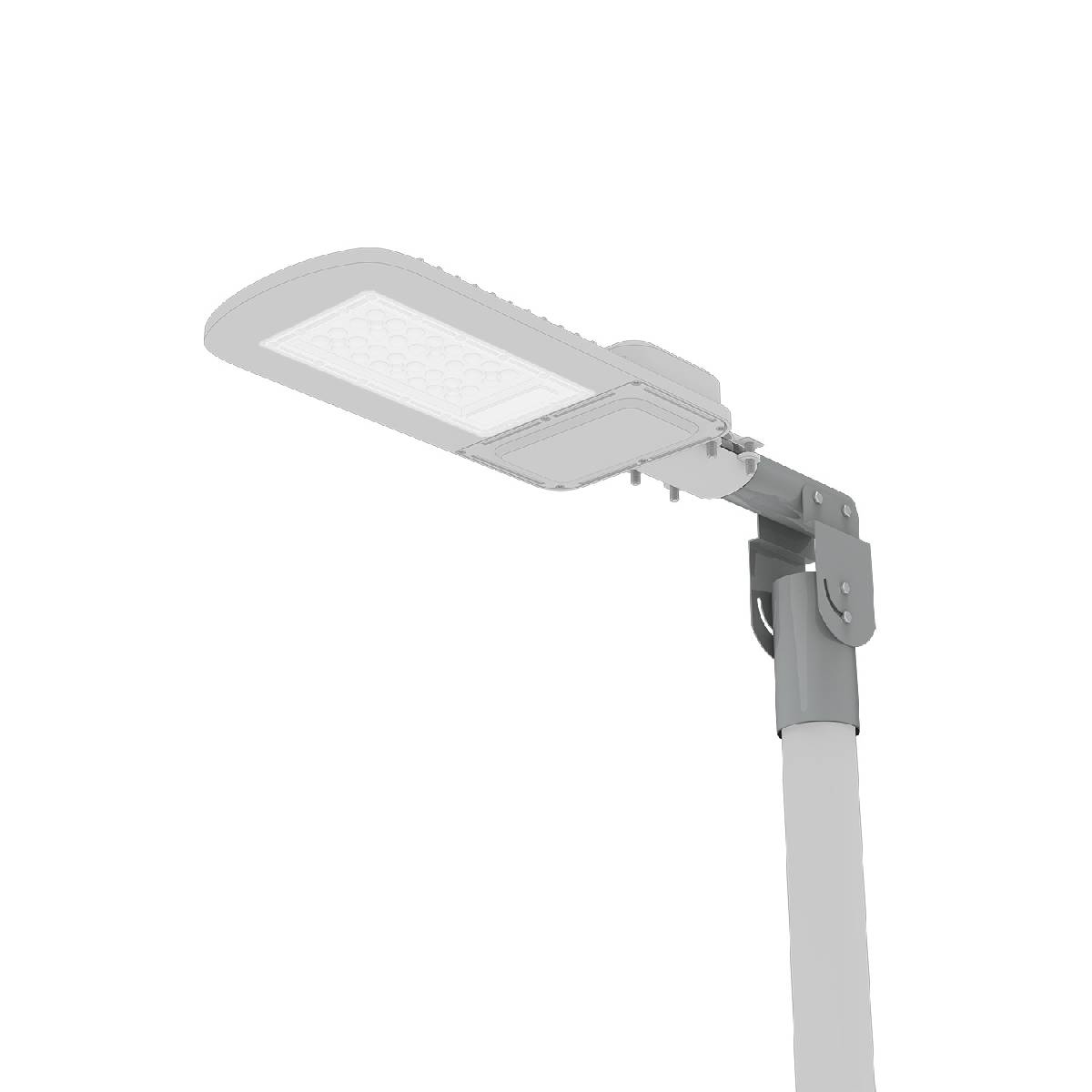 кронштейн gauss 903265106