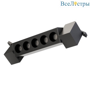 LTP-T017-30W-B
